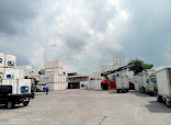 PT. Hagajaya Kemasindo Sarana