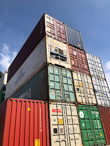 PT Hanjin Global Logistics Indonesia
