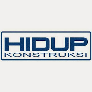 PT. Hidup Cahaya Konstruksi
