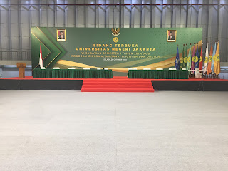 PT. IBE GEMILANG SEJAHTERA