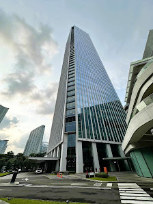 PT Idemitsu Lube Indonesia - Jakarta