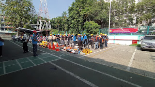 PT. Indah Yamamitra Persada