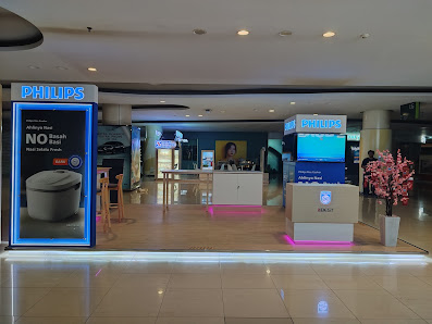 PT. Indotama Prima Mandiri