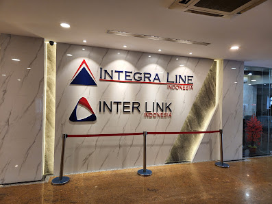 PT. INTEGRA LINE INDONESIA (JAKARTA)