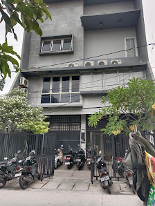 PT. Invigo Indonesia