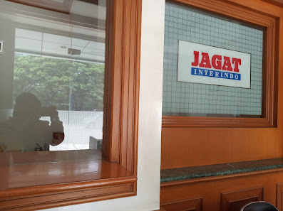 PT. Jagat Interindo
