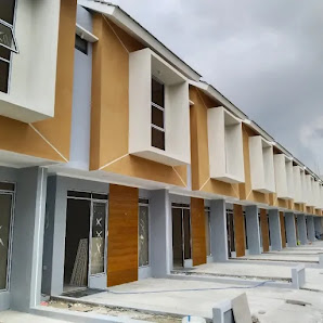 PT Jaya Persada Indonesia