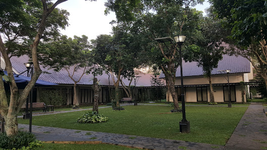 PT Jaya Real Property