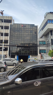 PT Jaya Teknik Indonesia