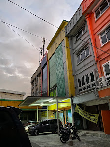 PT. Kanaya