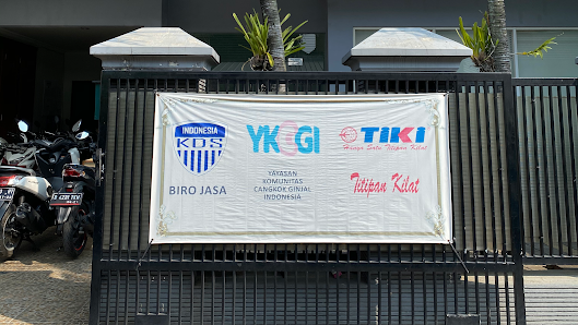 PT Karunia Dinamik Sejahtera (KDS Jakarta)