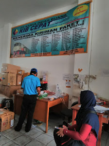 PT. Karya Indah Buana