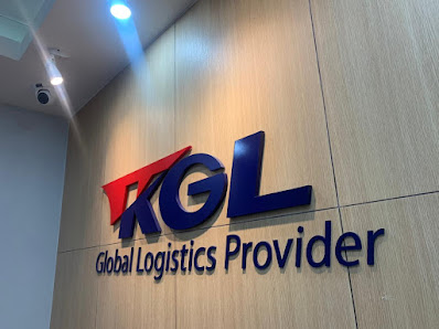 PT. KGL INDONESIA