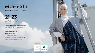 PT. Kinarya Cipta Kreasi