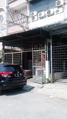 PT. Kineto Globaling