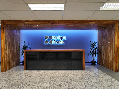 PT Knight Frank Indonesia