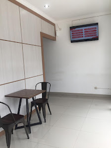 PT. Komoditas Unggul Indonesia