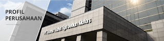 PT Krama Yudha Tiga Berlian Motors