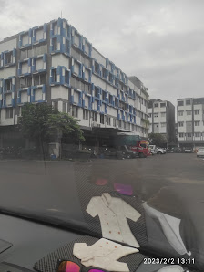 PT. KSM Indonesia