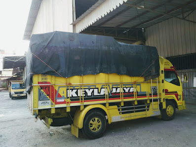 PT. Kuripasai Intrada (Kurex)