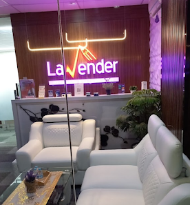 PT.Lavender Bina Cendikia Tbk