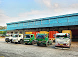 PT. Legion Logistik Indonesia
