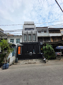 PT. Mandala Bangun Pratama