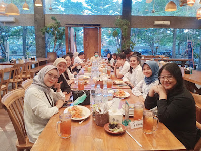 Pt.Mandiri Pratama Konsolidator