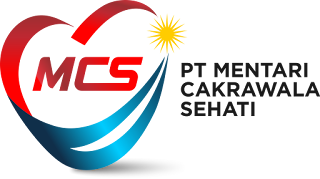 PT Mentari Cakrawala Sehati