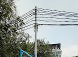 PT METTA TRANS PERKASA