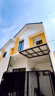 PT Midland Properti Indonesia