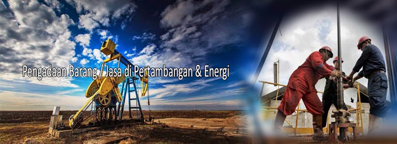 PT Mitra Karya Bumi