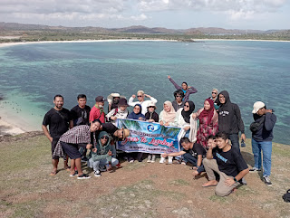 PT MITRA PRESTASI PERDANA