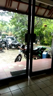 PT.Mitratama Cipta Selaras, Jl. Delima Raya Blok KJU II No. 2