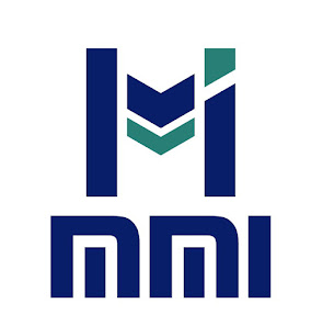 PT. Mulia Maju Indonesia (MMI)