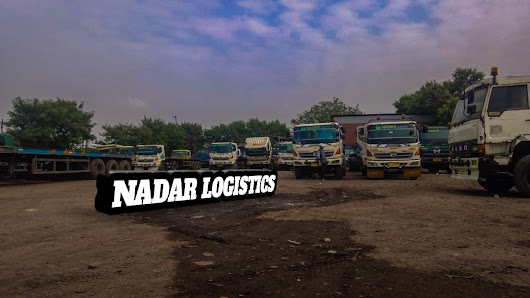 PT. Nadar Logistic