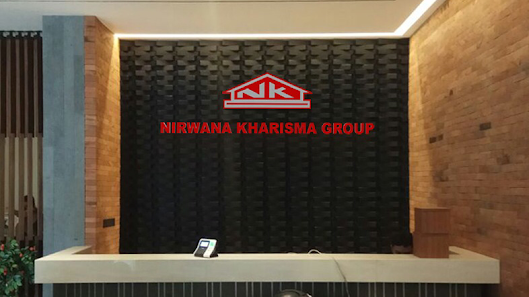 PT Nirwana Kharisma