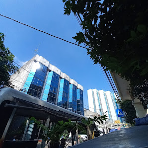 PT. Otoda Sukses Mandiri Kargo (osmacargo) & Konsultan Hukum A.H SH & Partners