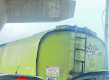 PT. Pacific Integrated Logistics Indonesia