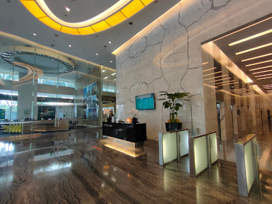 PT. PARKASA WAJENDRA KARYA | Kontraktor Rumah, Hotel, Rumah Sakit, Baja, Gudang, Pabrik, Aspal, Design Interior, Furniture