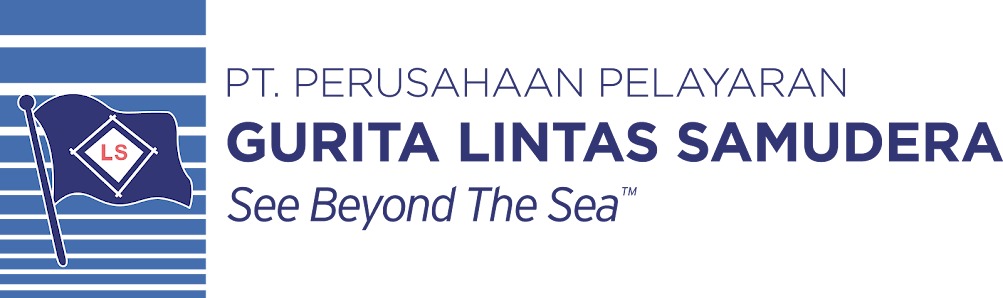 PT. Pelayaran Gurita Lintas Samudera