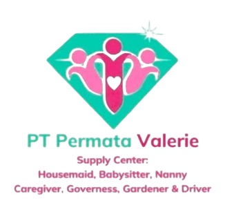 PT Permata Valerie