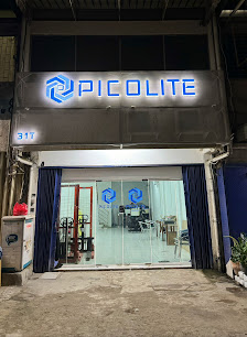 PT. Picolite Solutions