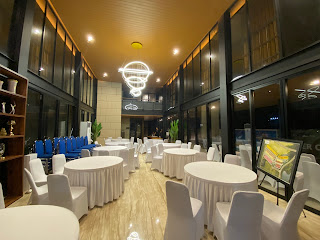 PT Pioneer Rental Indonesia
