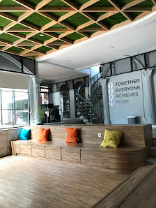 PT PopBox Asia Services