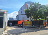 PT. Poris Duta Sarana