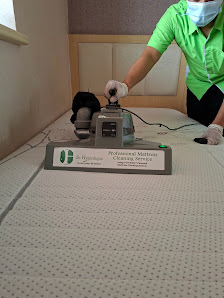 PT Primajasa Sanitasi (Dehygienique Indonesia)