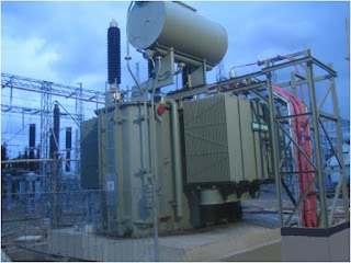 PT PUTRA KEMUNING JAYA