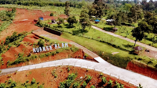 PT. PUTRA KENCANA PROPERTY