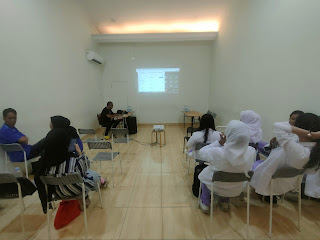 PT. Rama Indonesia